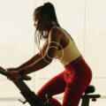 How to avoid injuries in your daily workout