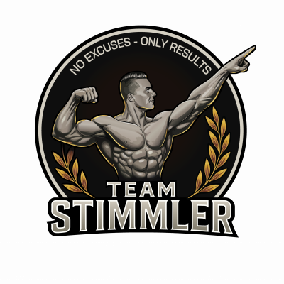 LOGO-Team-Stimmler-x